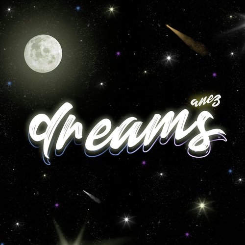 Dreams