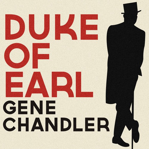 Duke of Earl