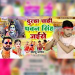 Dulha Chahi Pawan Singh Jaise