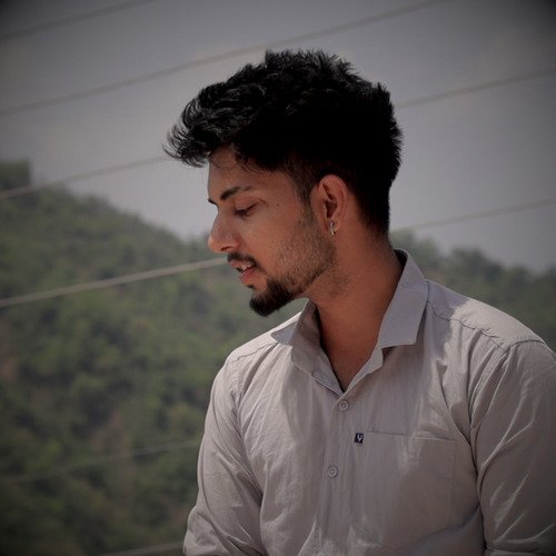 Duniya