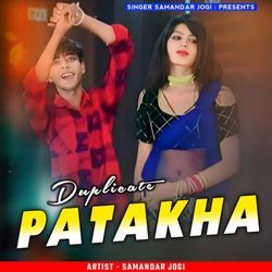 Duplicate Pathaka (Happy Dilwali)-Qw8PVUYHUVQ