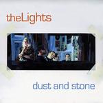 Dust and Stone
