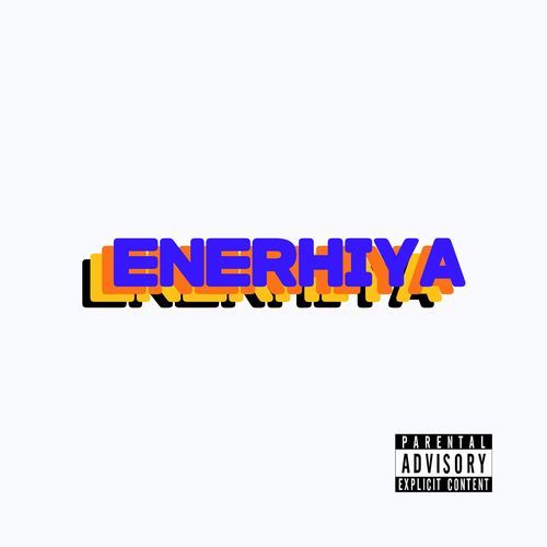 ENERHIYA_poster_image