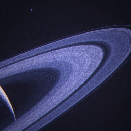 EPHEMERIS cover art