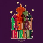 Inner Sounds Of Shanghai