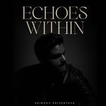 Echoes Within