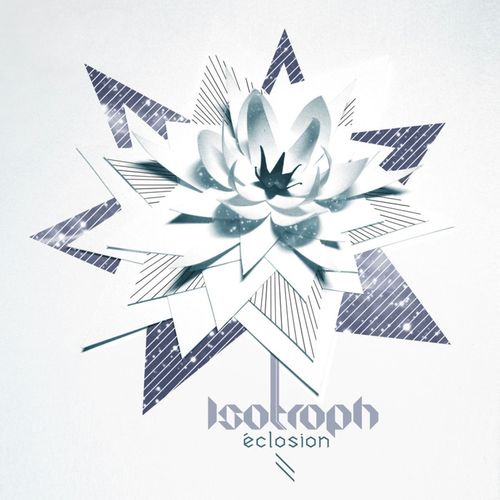 Biotope cover art