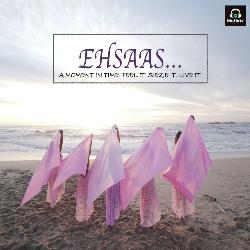 Ehsaas-BjsYaCAFRAU