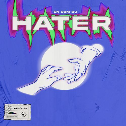 En Som Du Hater_poster_image