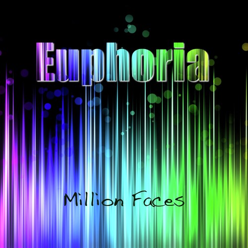 Euphoria