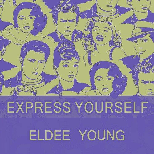 Eldee Young