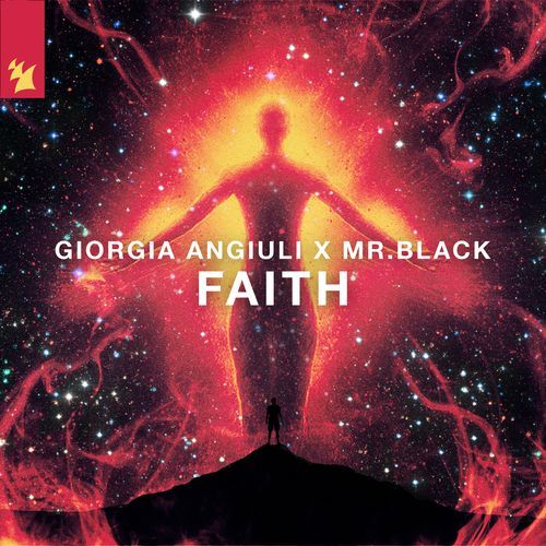 Faith (Extended Mix)