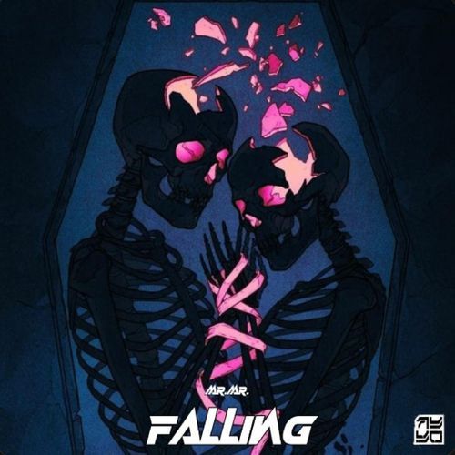 Falling