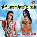 Galiya Katale Jija Ji