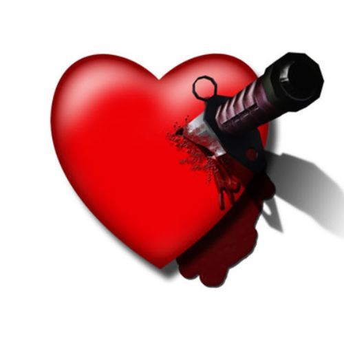 Gam-e-Dil Bhi Hasrat