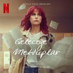 Mektup