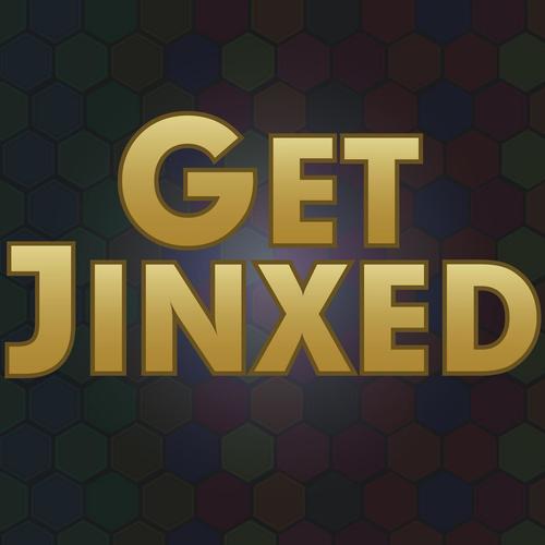 Get Jinxed