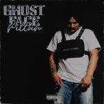 Ghostface Killah