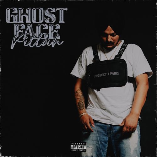 Ghostface Killah