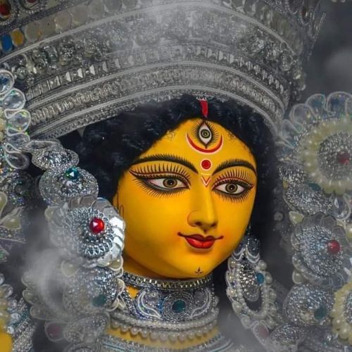 Gin Nahin Paaun Upkaar Tere