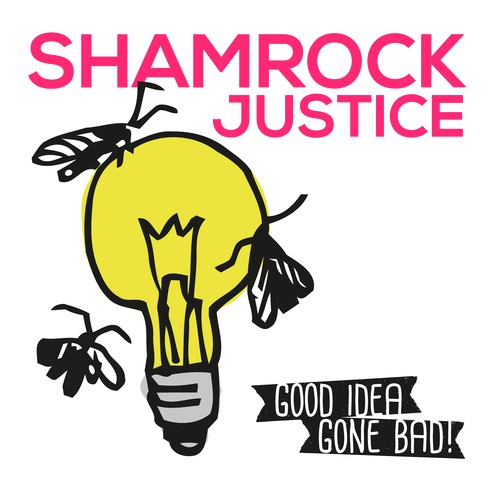 Shamrock Justice