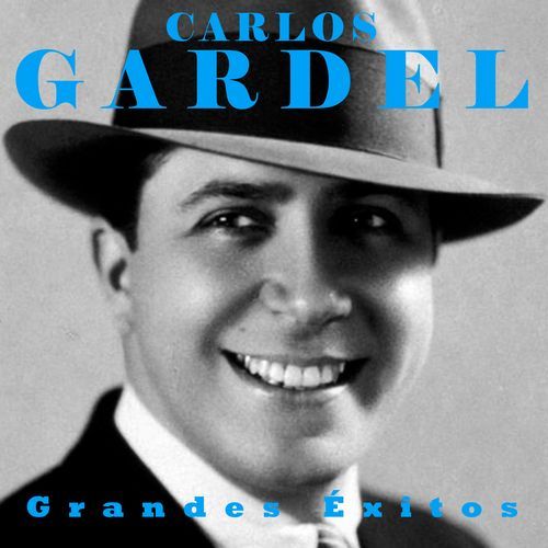 Grandes Exitos (Remasterizado 2026)