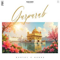 Gurpurab-JQ4kXzdGW3A