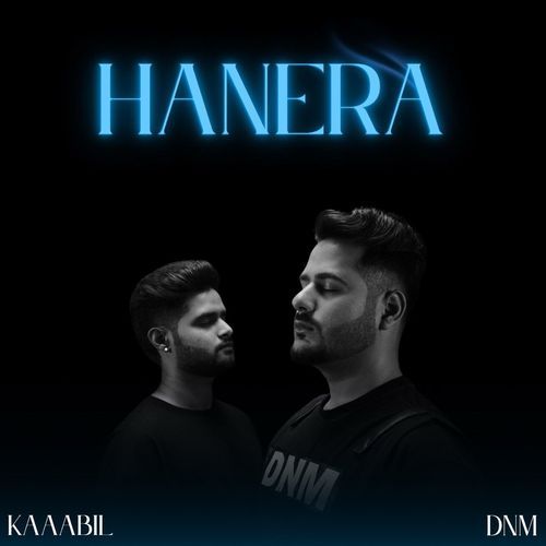 HANERA