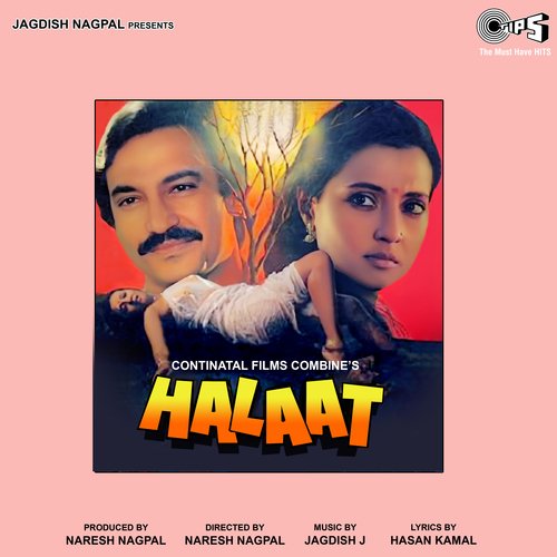 Halaat_poster_image