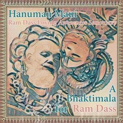 Namamrta Hanuman Chalisa-KlBcCQ0GGlE