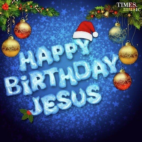 We Wish You A Merry Christmas - Song Download from Happy Birthday Jesus @  JioSaavn