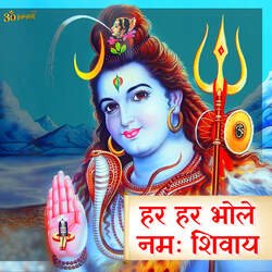 Har Har bhole Namah Shivay-FRIyWAdjAGo