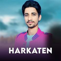 Harkaten-JR8,Xhl2ckY