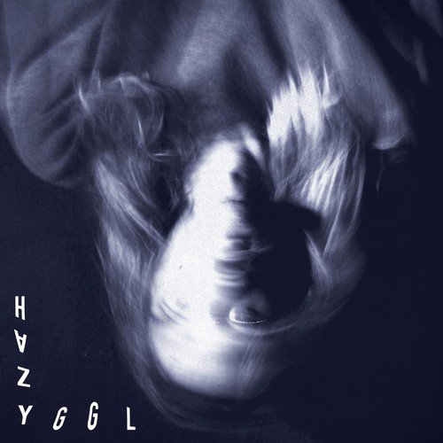 LWYL cover art