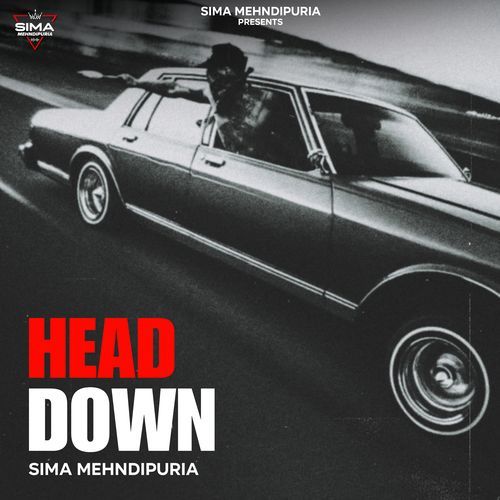 Head Down