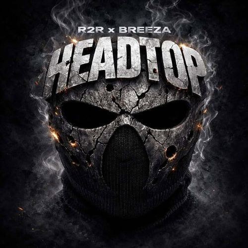 Headtop