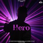 Hero