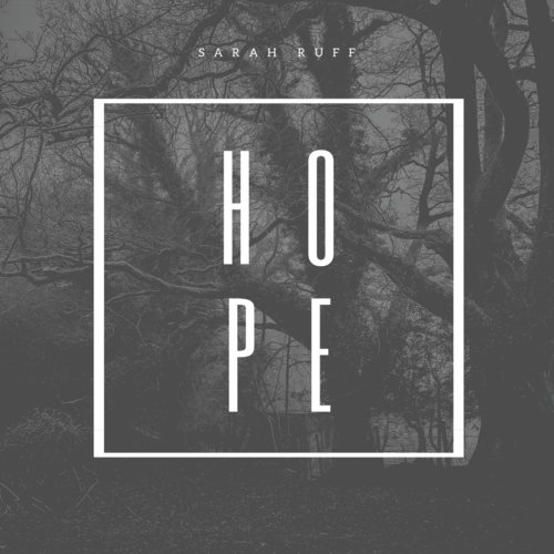 Motherless Child cover art