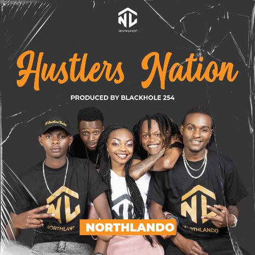 Hustlers Nation_poster_image