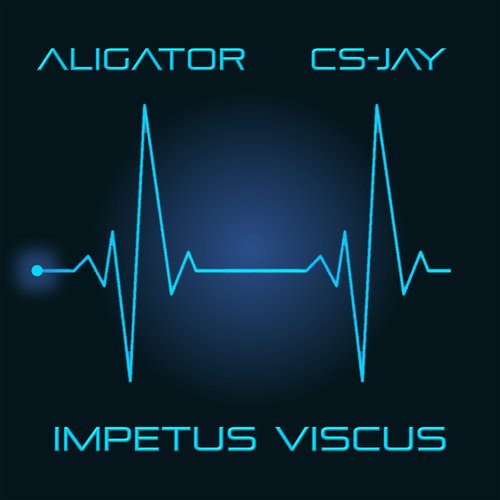 IMPETUS VISCUS_poster_image