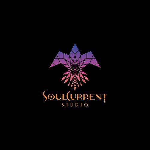 Dioramas of the 19th Dimension