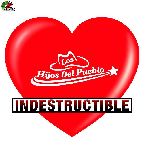 Indestructible