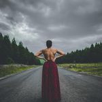 Inner Joy (feat. Mbusoe &amp; The Jazz)