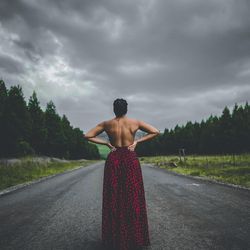 Inner Joy (feat. Mbusoe & The Jazz)