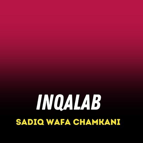 Inqalab