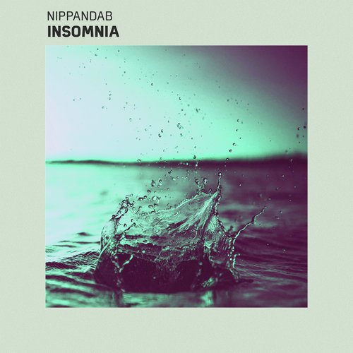 Insomnia