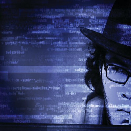 Andrea cover art