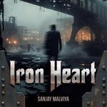 Iron Heart