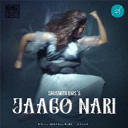 Jaago Nari-AyQ-d0EHBFc