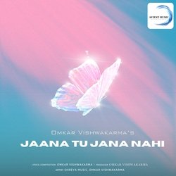 Jaana Tu Jana Nahi-Mwk8diR7RVI